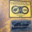 deere-844j-image-74
