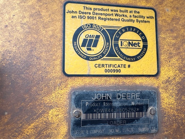 deere-844j-image-74