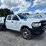 2019-dodge-3500-image-7