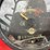 2004-moffett-m50-image-9