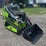 #48-•-mini-skid-steer-loader---ft36c---gas-image-5