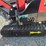 #5014-•-unused-future-ft13-mini-excavator-image-18