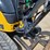 deere-35g-image-14