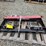 #6130-•-unused-future-bf47-two-tine-skid-steer-bale-spear-attachment-image-5