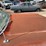 1966-ford-500-image-24