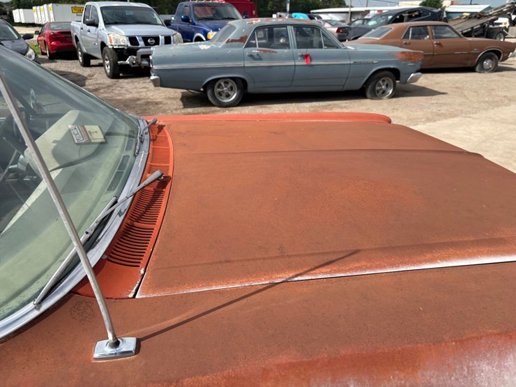 1966-ford-500-image-24