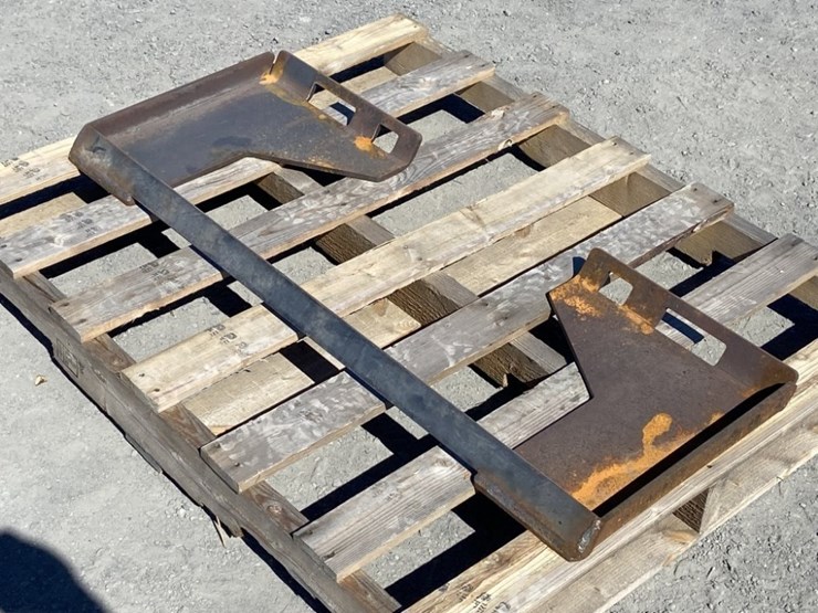 2026-wolverine-qmp1-16-10t-mounting-plate-image-7