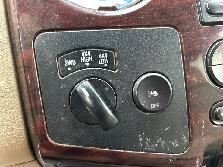 2008-ford-f350-image-48
