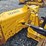 2020-caterpillar-d2-image-16