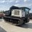 2019-prinoth-panther-t14r-image-6
