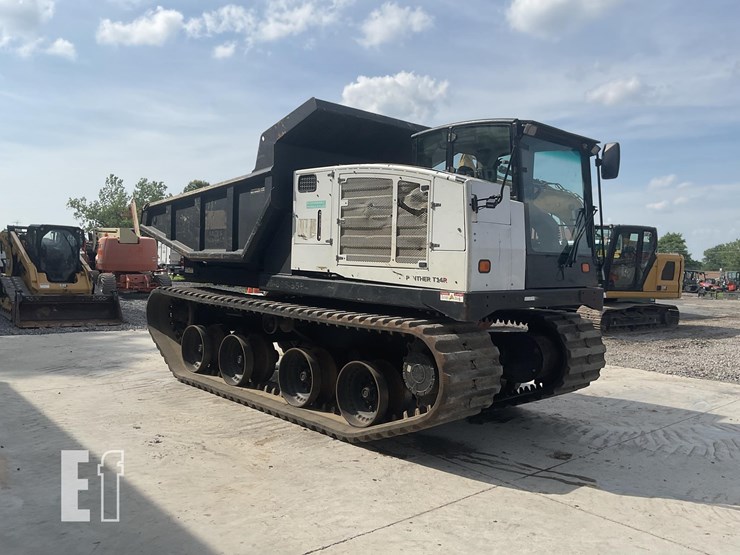2019-prinoth-panther-t14r-image-6