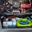 #2211-•-2005-fleetwood-revolution-40l-image-61