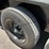 2025-maxx-d-18x-tilt-bed-trailer-image-9