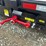 #60887-•-2024-behnke-enterprises-24'-tilt-bed-trailer-image-19