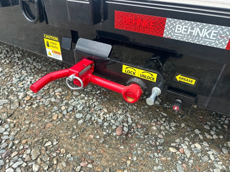 #60887-•-2024-behnke-enterprises-24'-tilt-bed-trailer-image-19