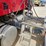 1993-mack-ch613-image-16