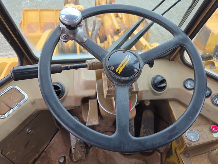1986-caterpillar-980c-image-63