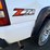 2002-gmc-1500-image-21