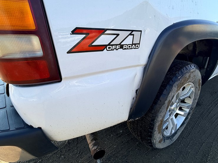 2002-gmc-1500-image-21