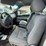 2013-ford-f150-image-19
