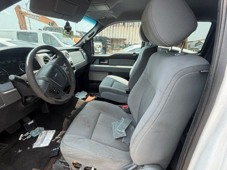 2013-ford-f150-image-19