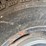 ford-maverick-image-64