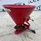 king-kutter-s500uk-image-1