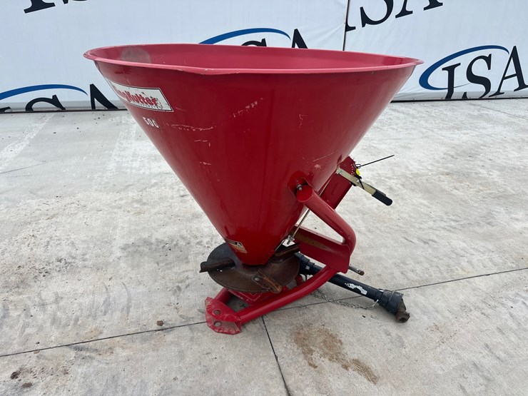 king-kutter-s500uk-image-1