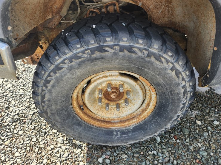 1998-chevrolet-3500-image-43
