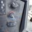 2009-deere-310sj-image-17