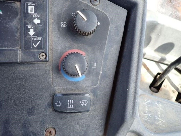 2009-deere-310sj-image-17