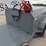 #60917-•-x-star-trailers-approx.-990-gallon-trailer-image-13