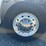 2007-international-durastar-4400-image-72