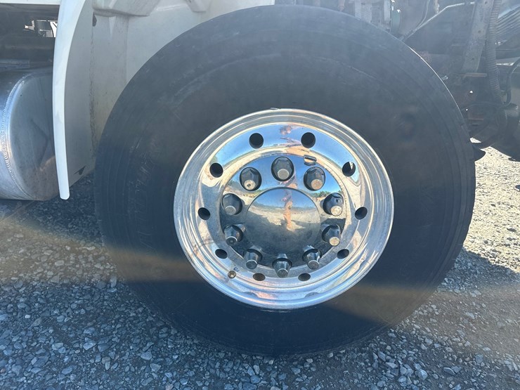 2007-international-durastar-4400-image-72