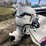 1988-searay-seville-18-ft-bowrider-sers155g888-image-5