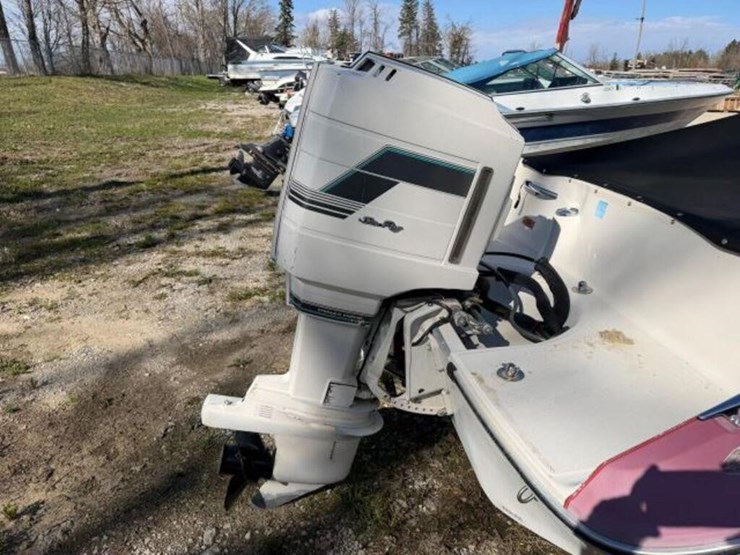 1988-searay-seville-18-ft-bowrider-sers155g888-image-5