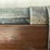 sharps-rifle-mfg.-co.-rifle-image-49