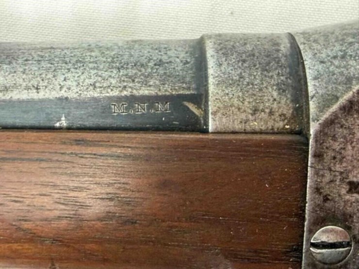 sharps-rifle-mfg.-co.-rifle-image-49