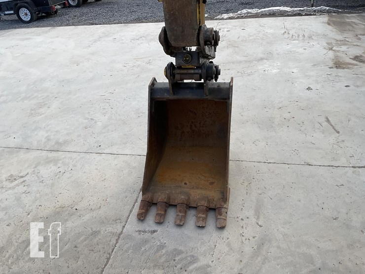 2018-komatsu-pc88mr-10-image-11