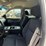 2011-chevrolet-tahoe-image-22