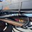 deere-1110e-image-51