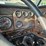 2001-freightliner-fld120-image-38