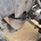 #60854-•-2006-tor-truck-corporation-61sx-pump-truck-image-97