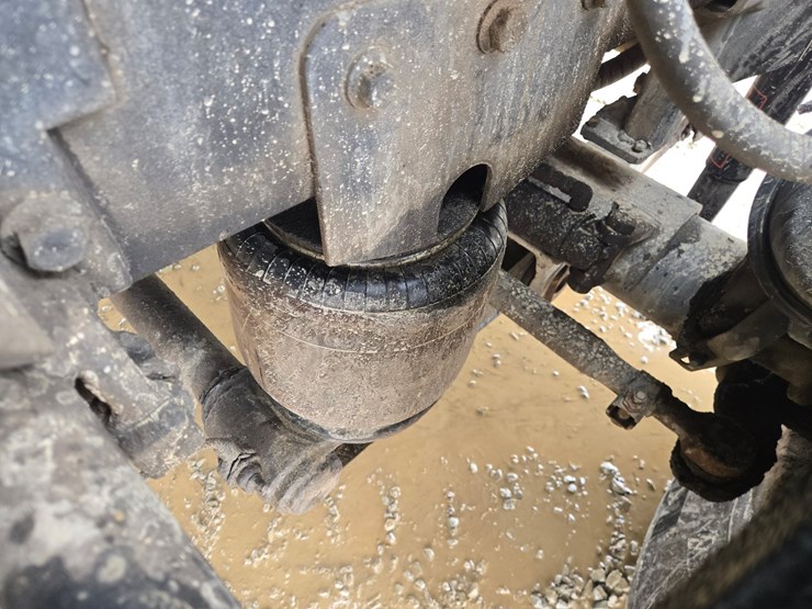 #60854-•-2006-tor-truck-corporation-61sx-pump-truck-image-97