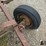 ford-f100-image-11