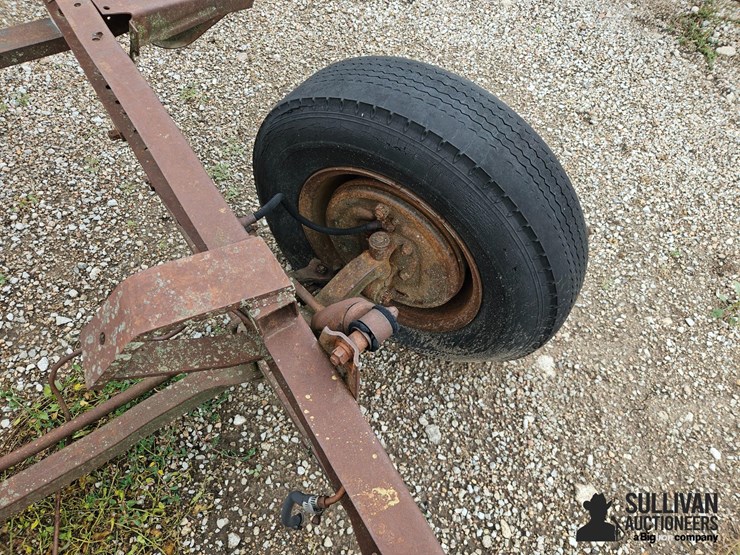 ford-f100-image-11