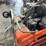 #96-•-husqvarna-concrete-saw-image-17