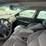 #65-•-2009-chevrolet-impala-image-17