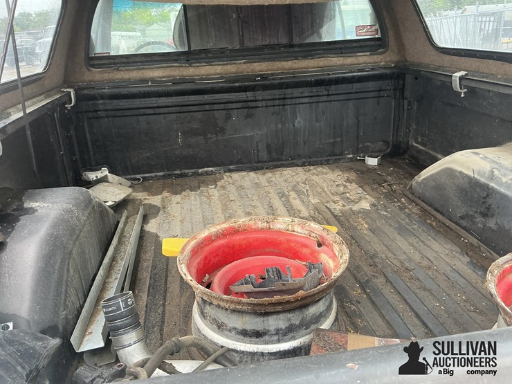 1978-chevrolet-1500-image-10