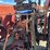 leon-707-image-42